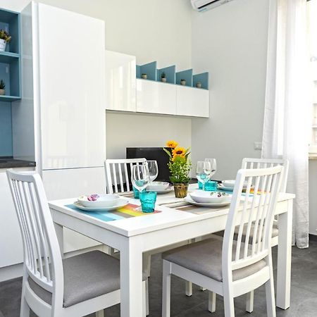Beatrice D'Este Apartment ミラノ エクステリア 写真