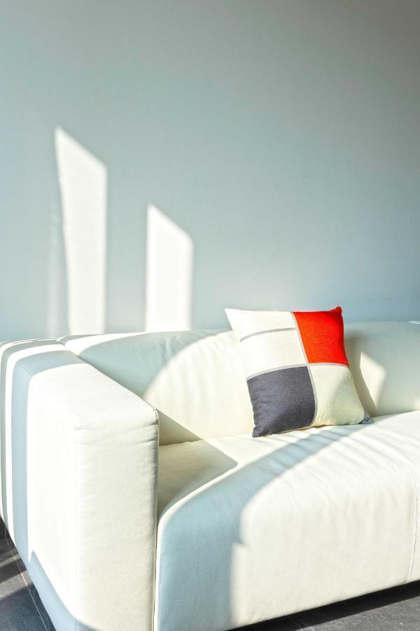 Beatrice D'Este Apartment ミラノ エクステリア 写真